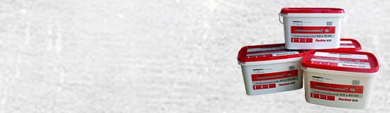 Skruer til terrasseskruer