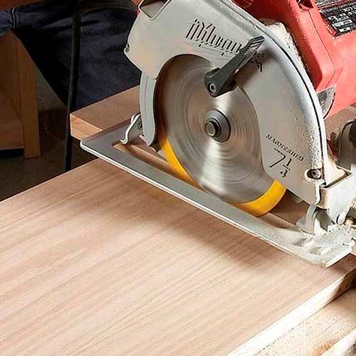 Se udvalget af MDF plader