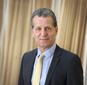 Klaus_Hadsbjerg Klaus_Hadsbjerg