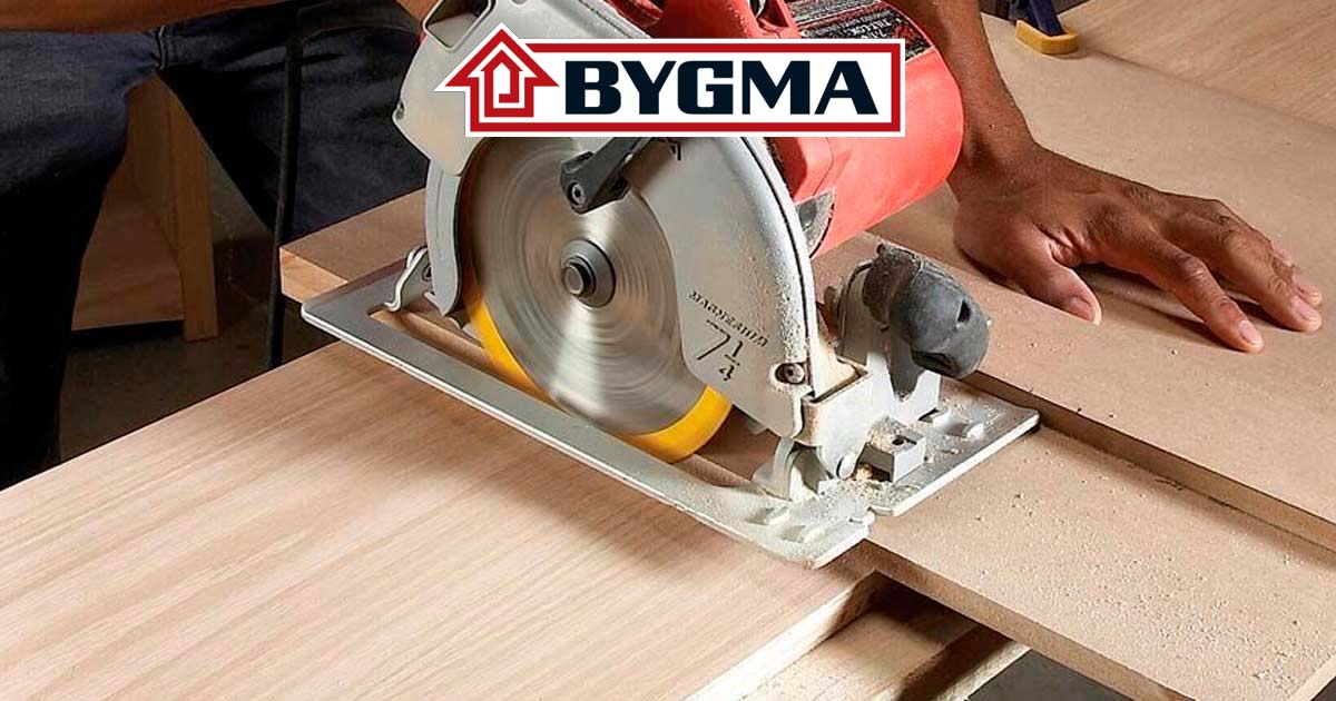 Finer Plade: En Dybdegående Guide til Kvalitet og Anvendelse () Finer Plade: En Dybdegående Guide til Kvalitet og Anvendelse