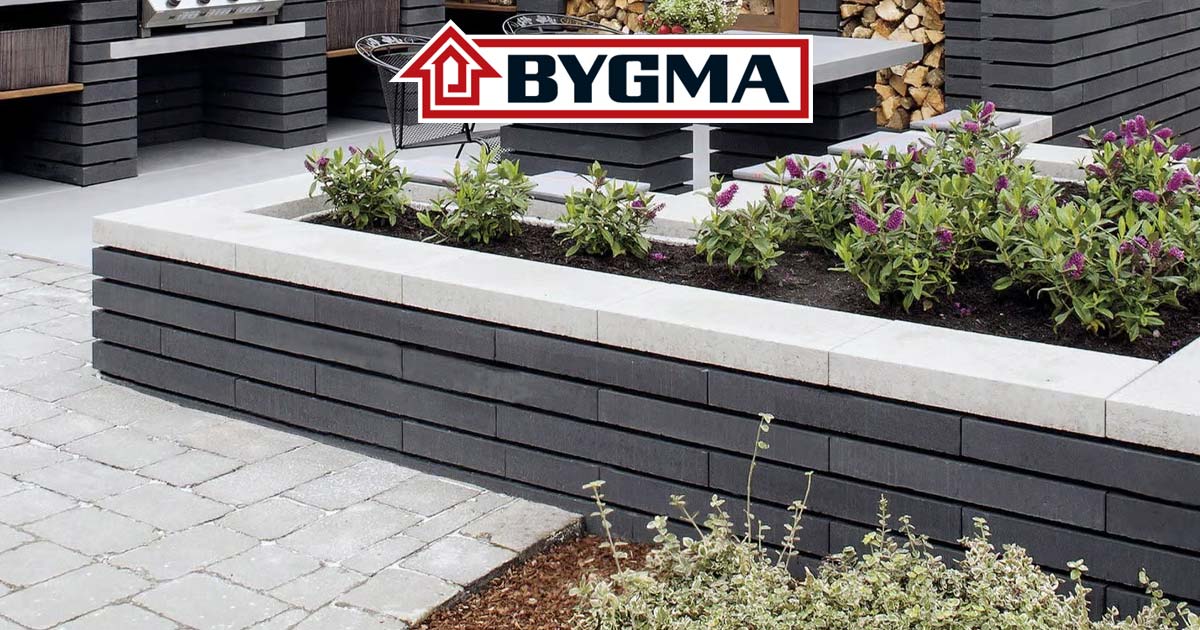 st-ttemur-sten-og-blokke-til-haven-og-anl-g-bygma