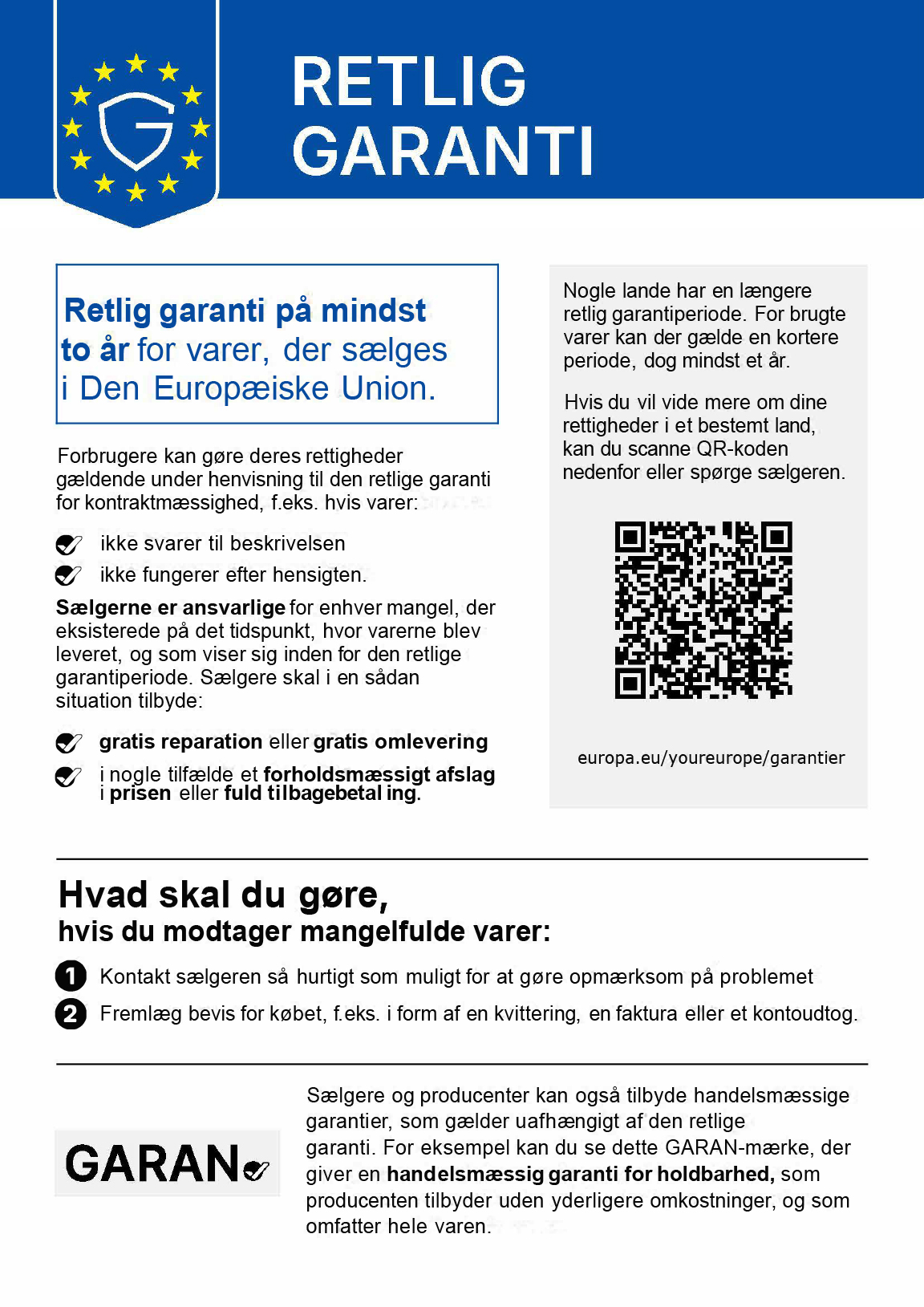 EU_retlig-garanti.jpg