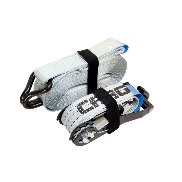 CARGOFIX Surring 35mmx6m - 3000kg