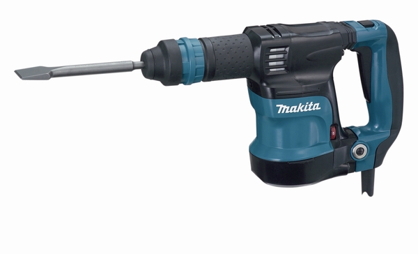 Makita Mejselhammer - 230V HK1820 