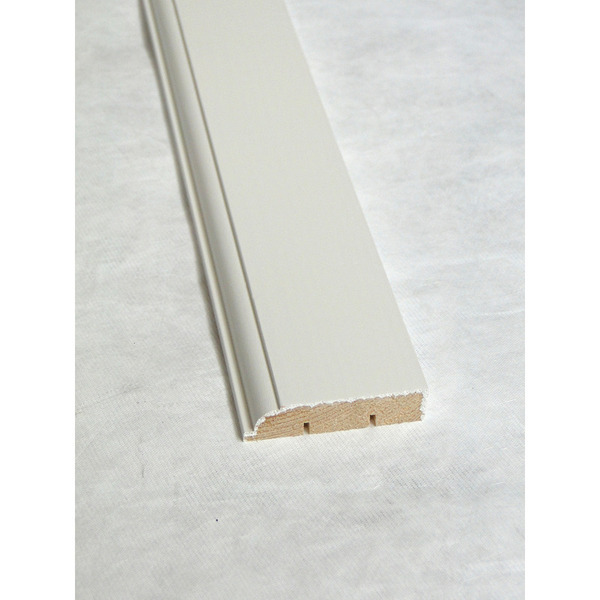 Nova Fodliste nr. 103 Fyr - 15x68x4200mm