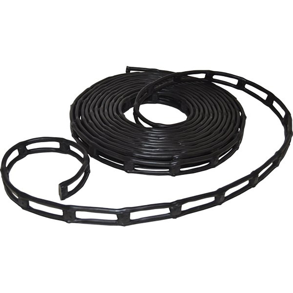 Horda Gummistrop - 10m