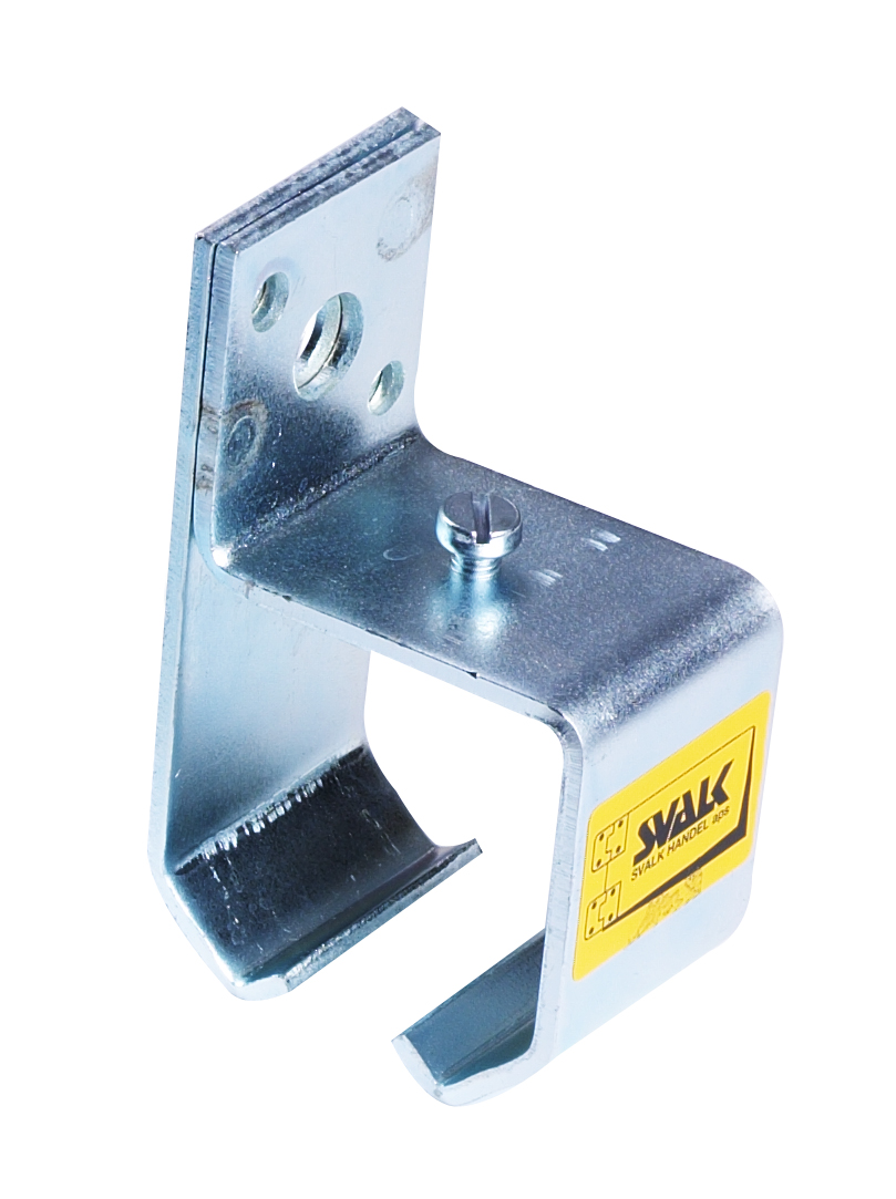 Svalk Bæreknægt 150/300kg