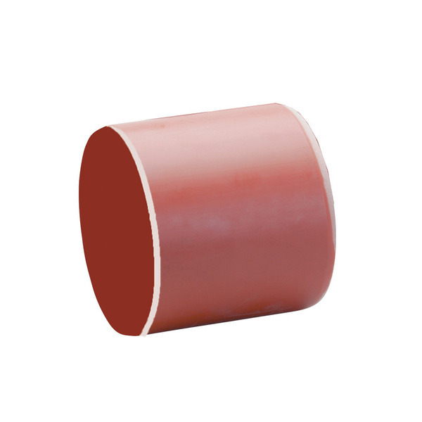 Plastmo ACO Self drain PVC Studs - 1- Str. 10 -mm 