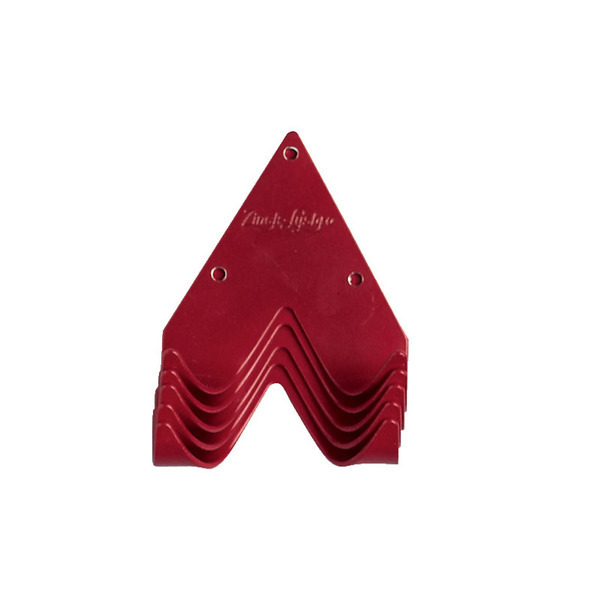 Fiskars Classic Redskabsophæng 5 stk.