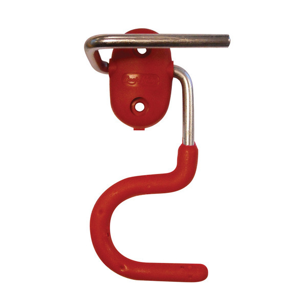 Fiskars Classic Redskabsophæng 3 stk.