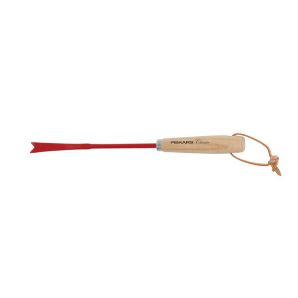 Fiskars Mælkebøttejern 507