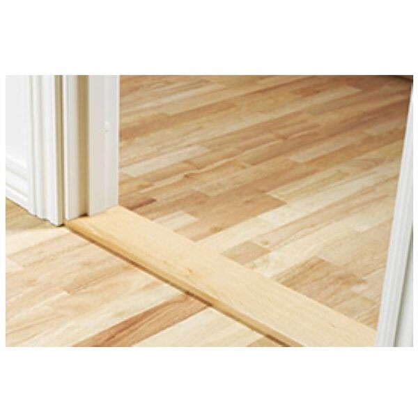 121mm Swedoor bundstykke 