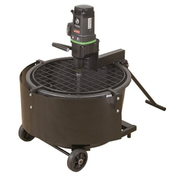 Eibenstock Automix 1801