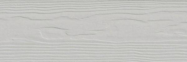 Etex Cedral Lap Facadeplader Grå C05 - 19x360cm