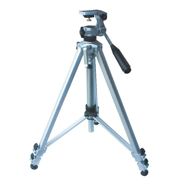  GeoFennel Laser stativ - Elevatorstativ 1/4" Gevind