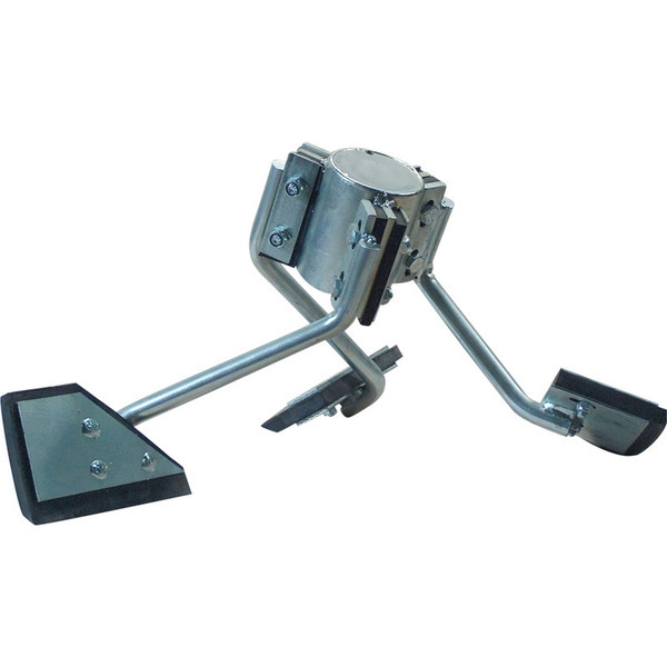 SoRoTo Blandearme m/gummi - 100L