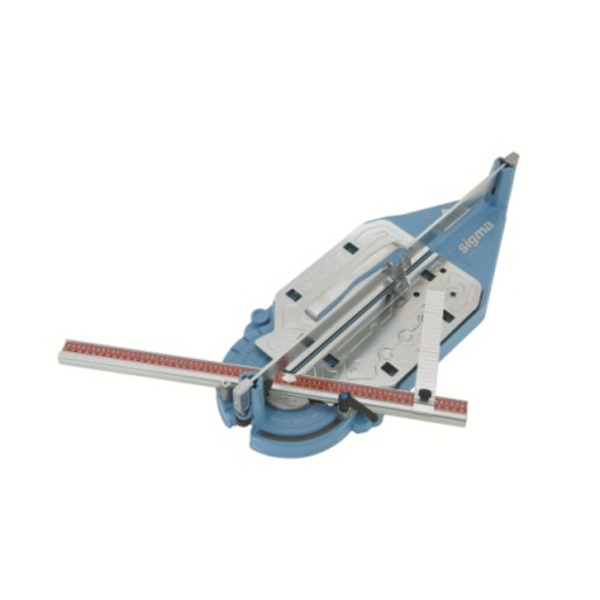 Sigma Fliseskærer 3B2 - 65cm