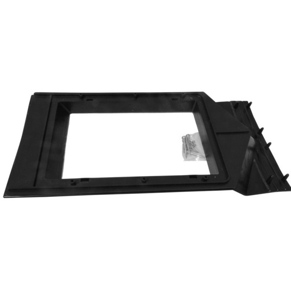 Protex Rørgennemføring - 150x150mm