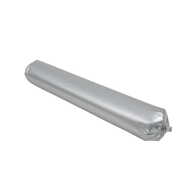 Dana Lim 522 - Proff MS Fuge - Hvid 600ml