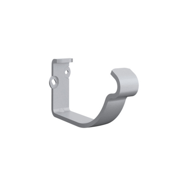 Lindab Rainline Stål Konsoljern 20° - 150mm