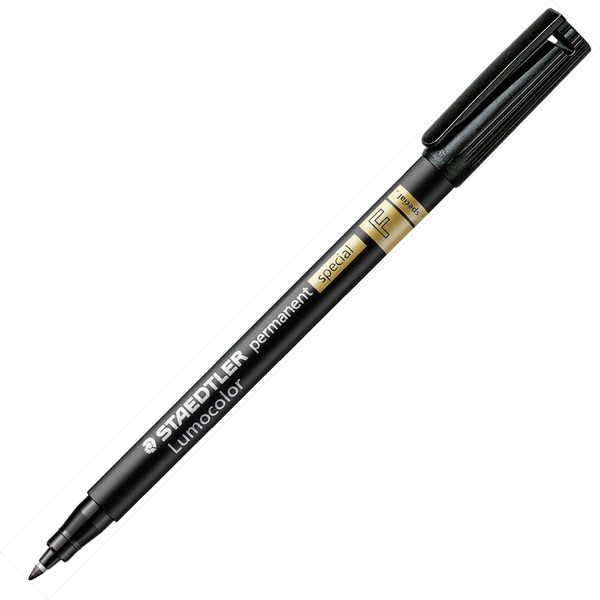 STAEDTLER Specialmarker 319F-9