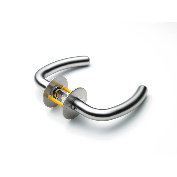 Randi Dørgreb Ø52X2mm RS      