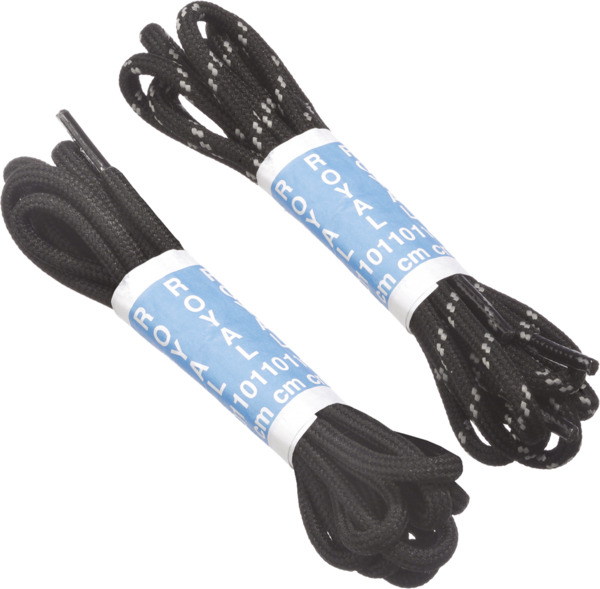 Bjerregård Snørebånd 110-blis