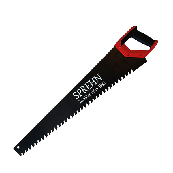 SPREHN gasbetonsav 700mm