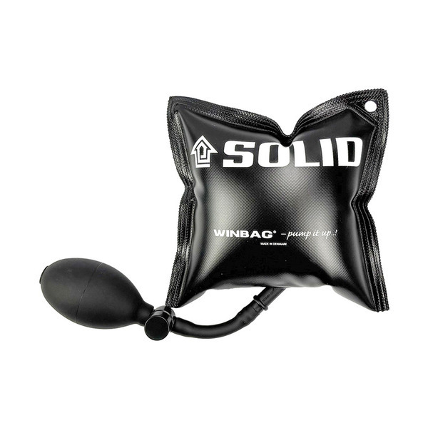 Bygma Winbag 4 stk/pk.