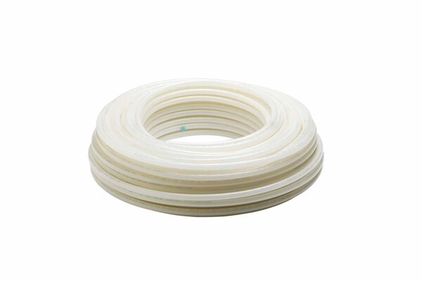 Carat PEX-rør M/udvendig Iltspærre - 20mm