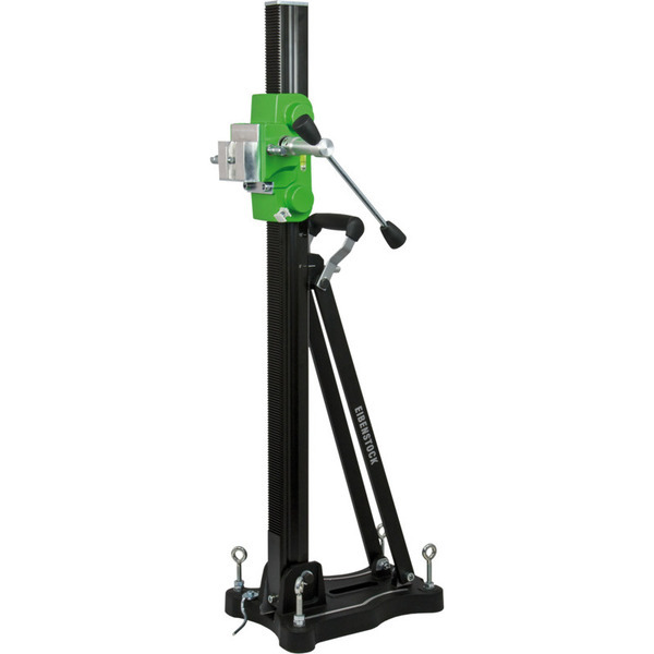 Eibenstock Borestander – BST 182 V/S