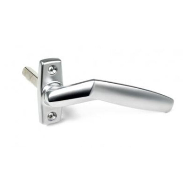 Habo Paskvilgreb 2162 Matkrom Højre