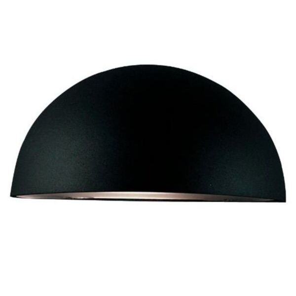 Nordlux Scorpius Væglampe