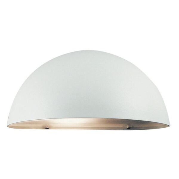 Nordlux Scorpius Maxi Væglampe