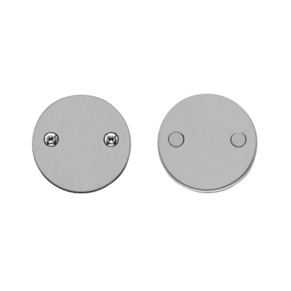 Randi Blindroset - Ø50X2mm      