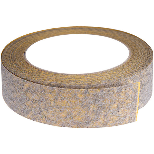 Plastmo Diffusionsåben tape til Str. 10 - 32mm