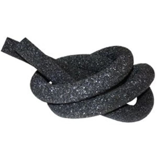 Dana Fugebund 981 - Ø30mm