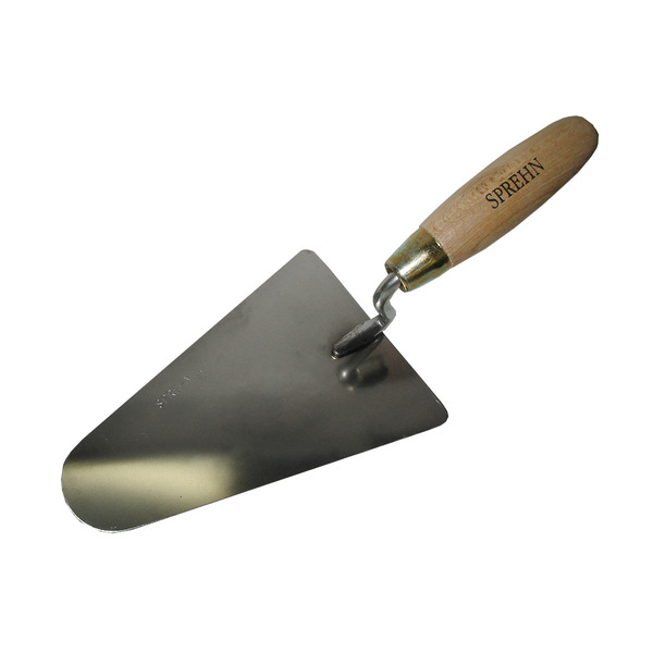 Sprehn Spandeske - 125x180mm