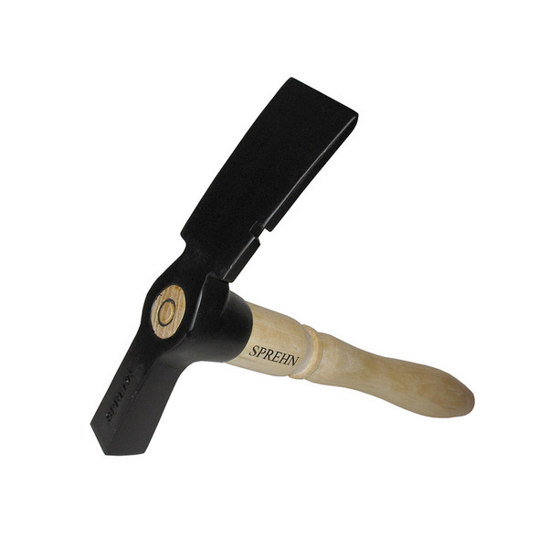 SPREHN Murerhammer Lang Pen