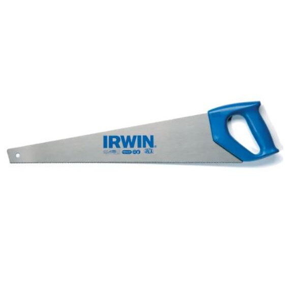 Irwin Håndsav 550MM/22" UN7T