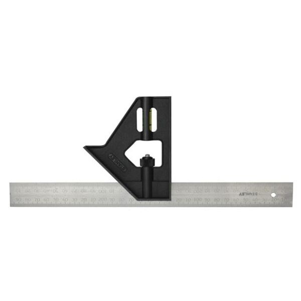 Stanley Kombivinkel - 300mm