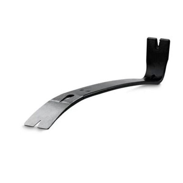 Stanley Brækjern - 340mm