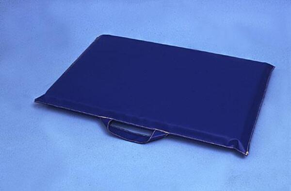 Os PVC Pude - 40x30x4cm