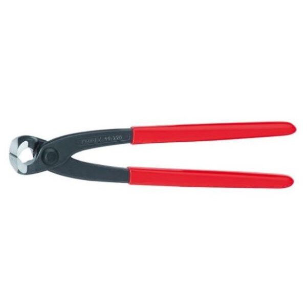 Knipex Bindetang SB - 220mm