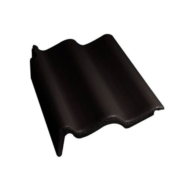 IBF Dobbelt-S Vindskede Venstre 31-33cm