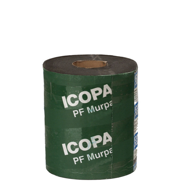 ICOPAL PF Murpap - 20cmx15m     