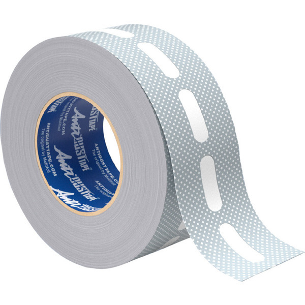 Profile Ventilationstape til thermotag