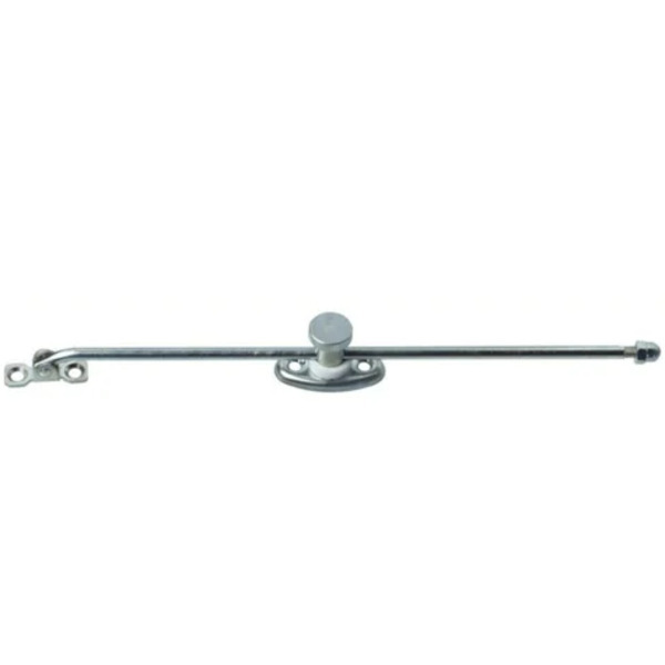 PN Vinduesholder ELZ 270mm
