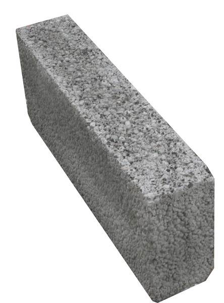 RC Scan Blok  - 10x19x49cm      