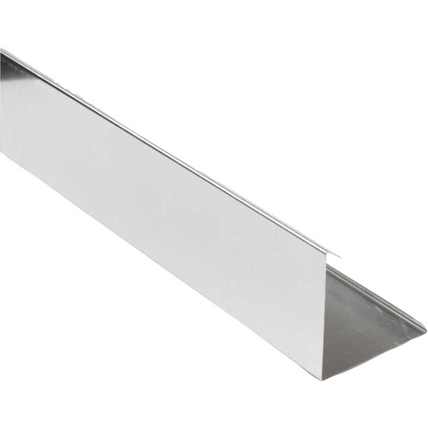 Win Sternrende - 70x70x1000mm